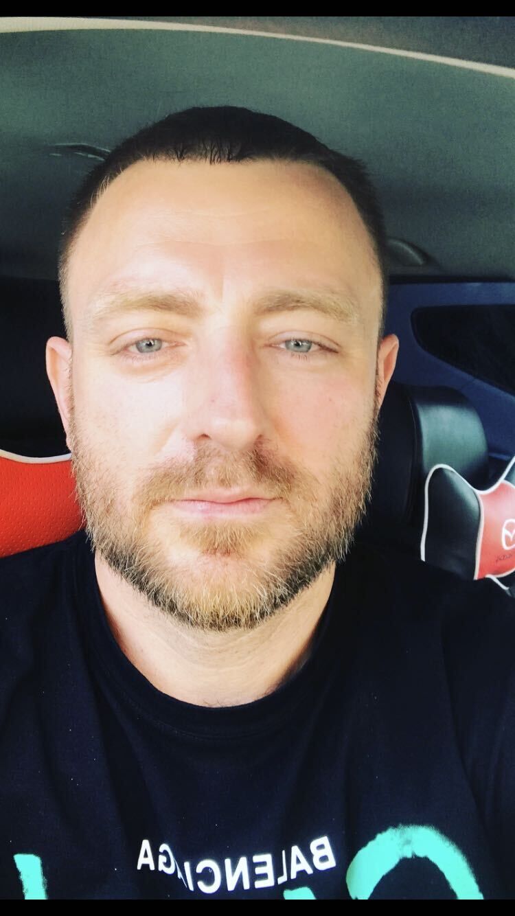 ���������� ����, ���� ������� ����, 44 ����, ������������ ��� ������, ����� � ���������