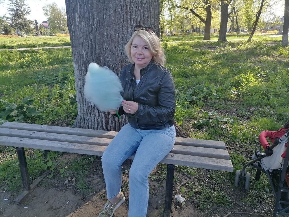  ,   , 60 ,   ,   