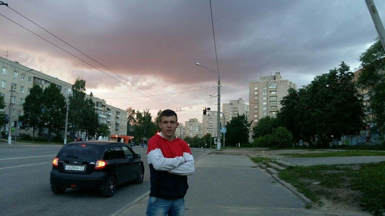 ���������� ���������, ���� ������� �����, 33 ����, ������������ ��� ����� � ���������, c�������� ���������