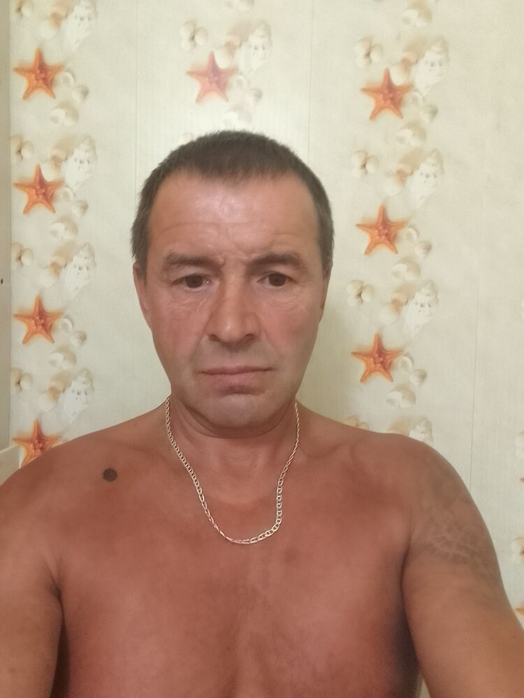 ���������� �����������, ���� ������� �������, 45 ���, ������������ ��� ������, ����� � ���������