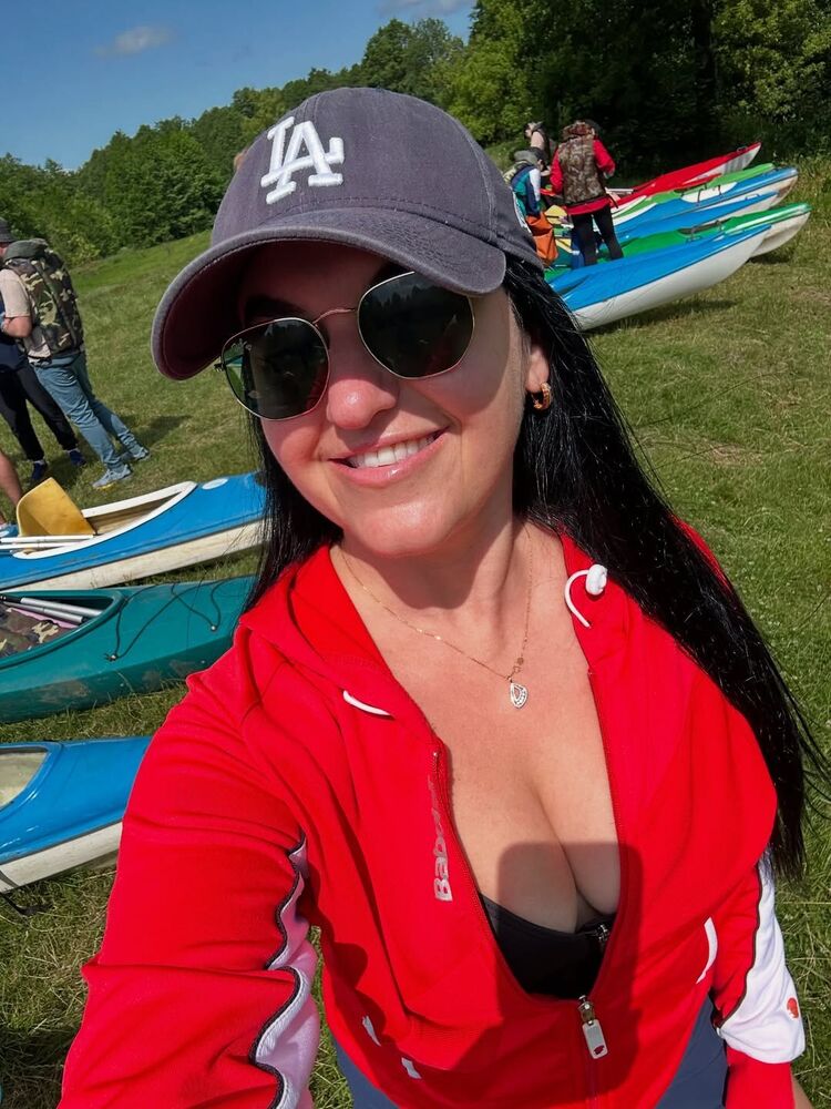 ���� 54330527 ������� �����, 37 ���, ���� ���������� � ������