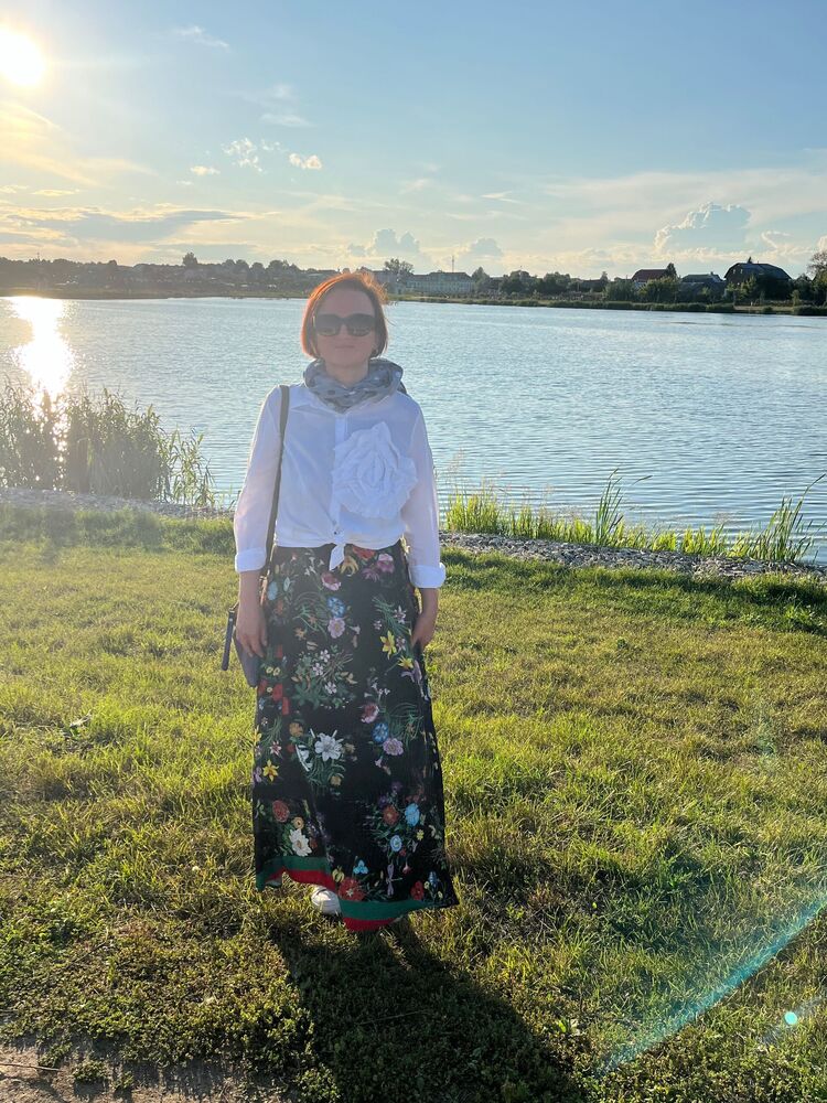 ���������� ������, ���� ������� �����, 44 ����, ������������ ��� c�������� ���������