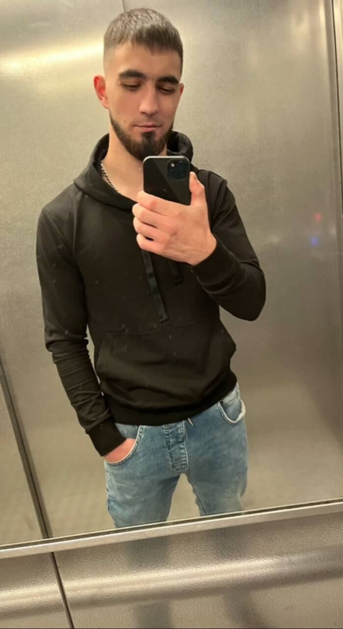 ���� 55255747 ����� ����, 25 ���, ���� ���������� � �����-����������