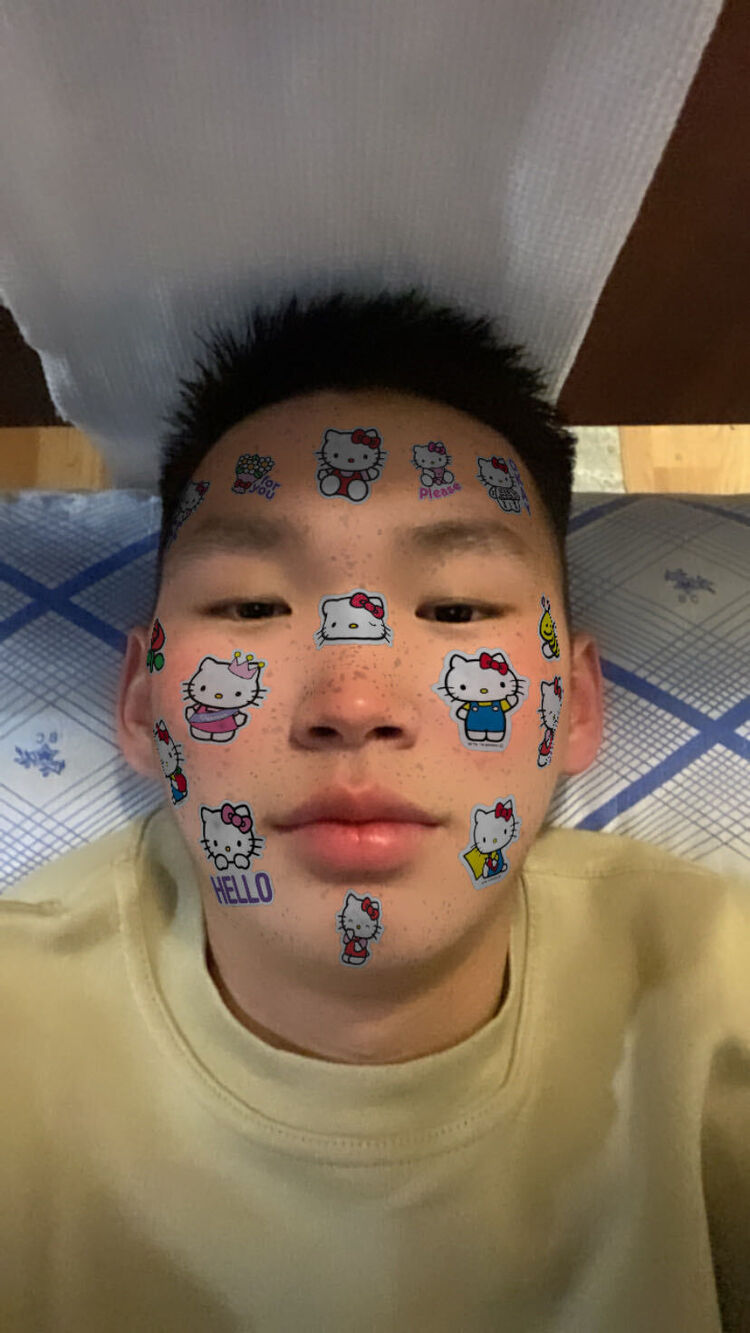 ���� 33975527 ����� ����, 23 ����, ���� ���������� � ����-����������