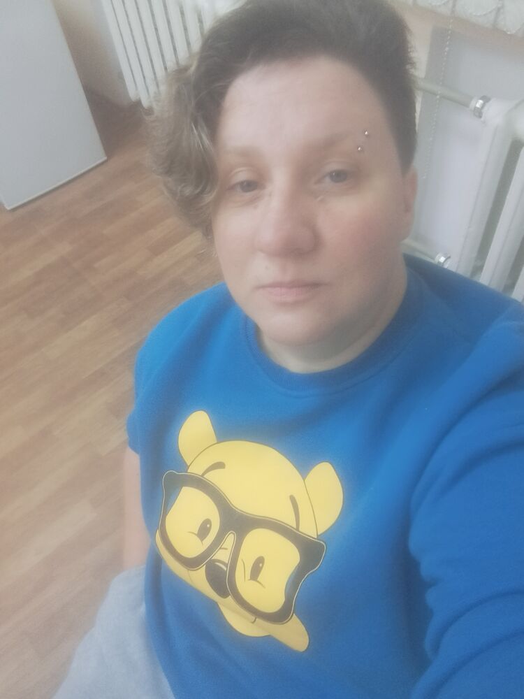 ���������� ���������, ���� ������� ���, 36 ���, ������������ ��� ���������