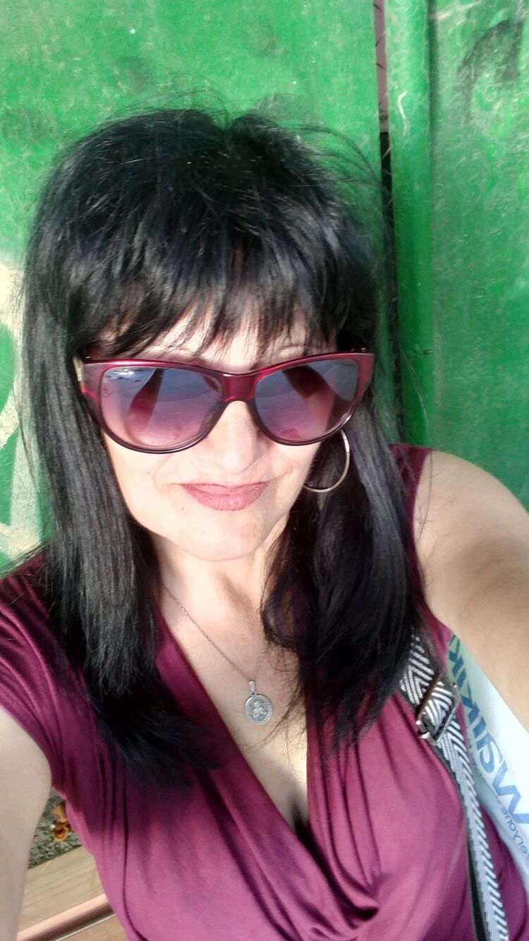  ,   , 59 ,     , c , 