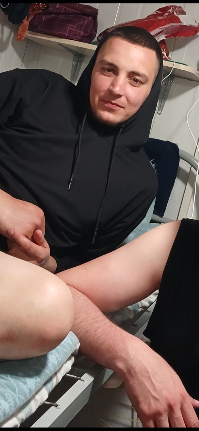 ���������� �����, ���� ������� ����, 26 ���, ������������ ��� ������, ����� � ���������, c�������� ���������, ���������