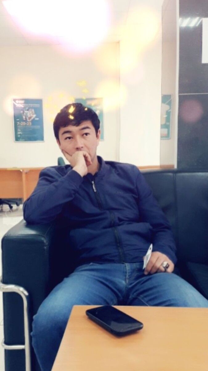 ���������� �������, ���� ������� �����, 40 ���, ������������ ��� ������, ����� � ���������, c�������� ���������