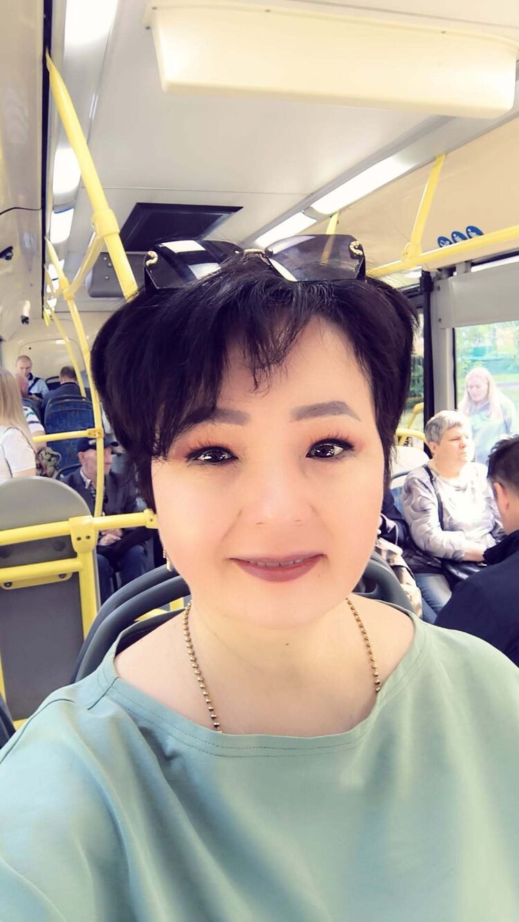 ���������� ������, ���� ������� ��������, 49 ���, ������������ ��� ������, ����� � ���������, c�������� ���������, ���������