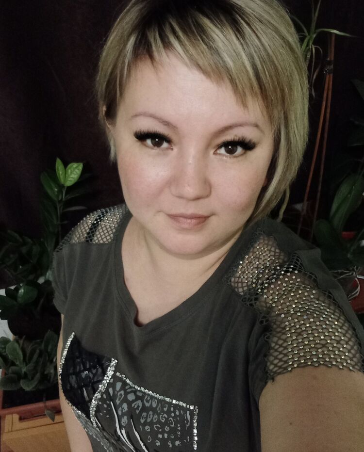 ���������� ������, ���� ������� �����, 37 ���, ������������ ��� ������, ����� � ���������