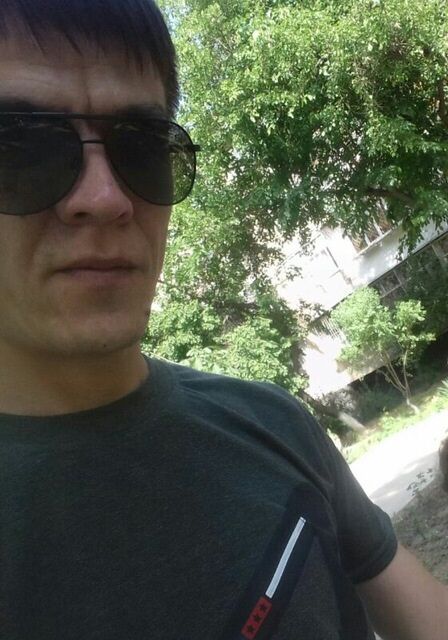 ���� 23328277 ������� Aziz, 40 ���, ���� ���������� � ��������