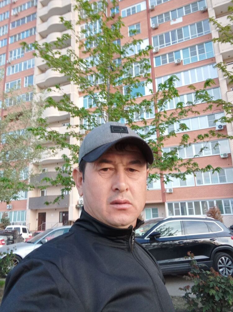 ���������� ���������, ���� ������� ���������, 41 ���, ������������ ��� ������, ����� � ���������