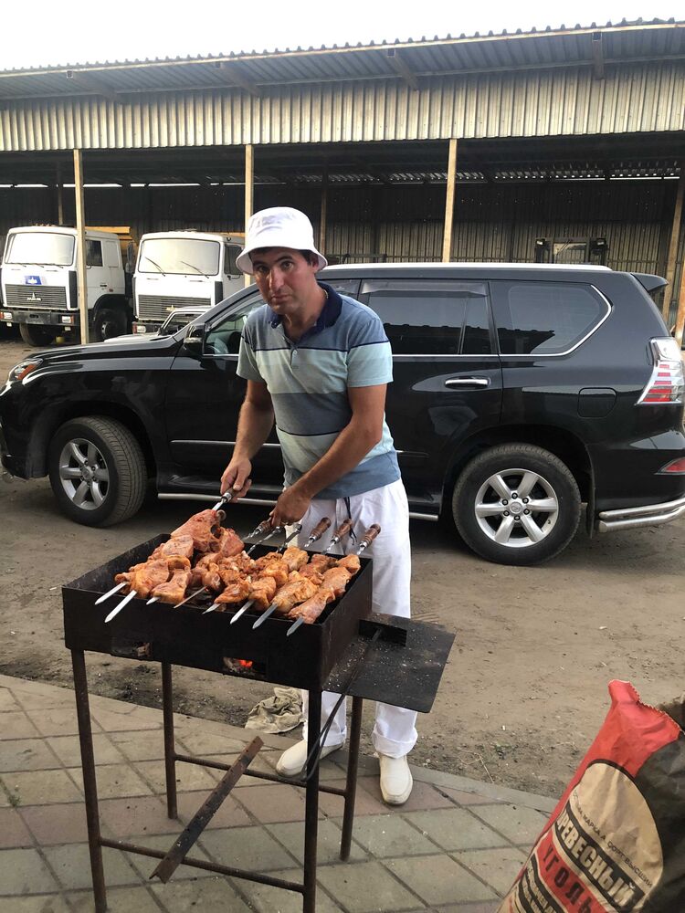  ,   Artur, 39 ,   ,   , 