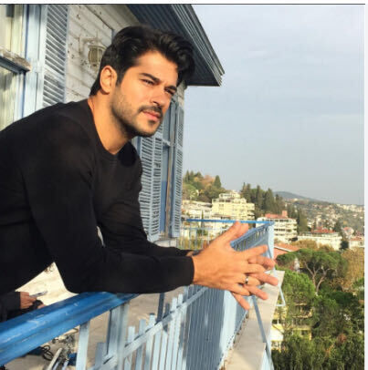 ���� 45189577 ������� ����, 41 ���, ���� ���������� � ����������