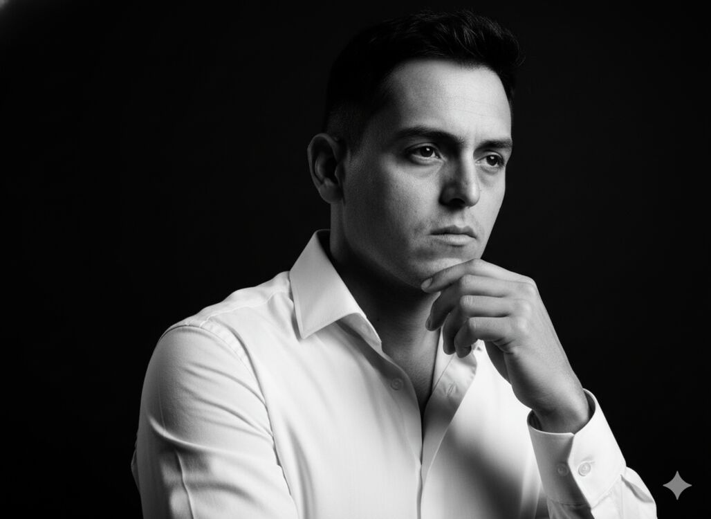  Malaga,   , 34 ,   ,   , c , 