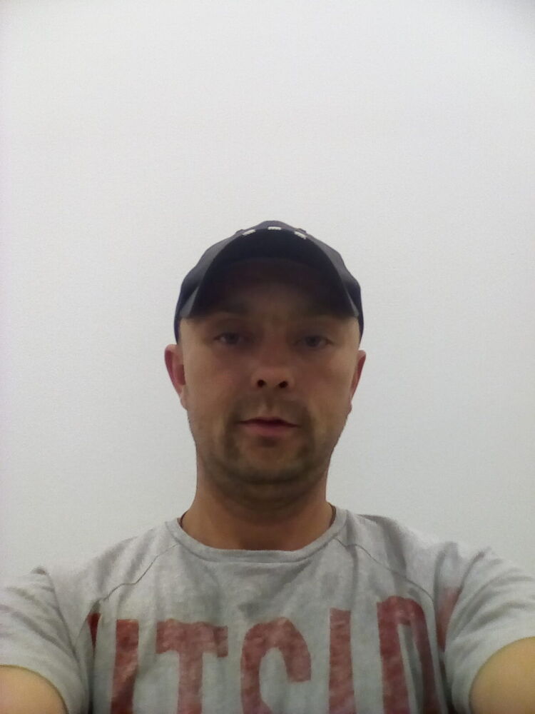  ,   Vova, 38 ,   