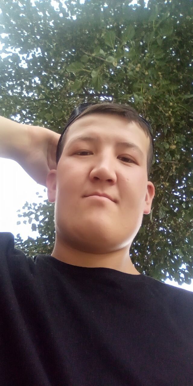  33299527  Sardor, 24 ,    