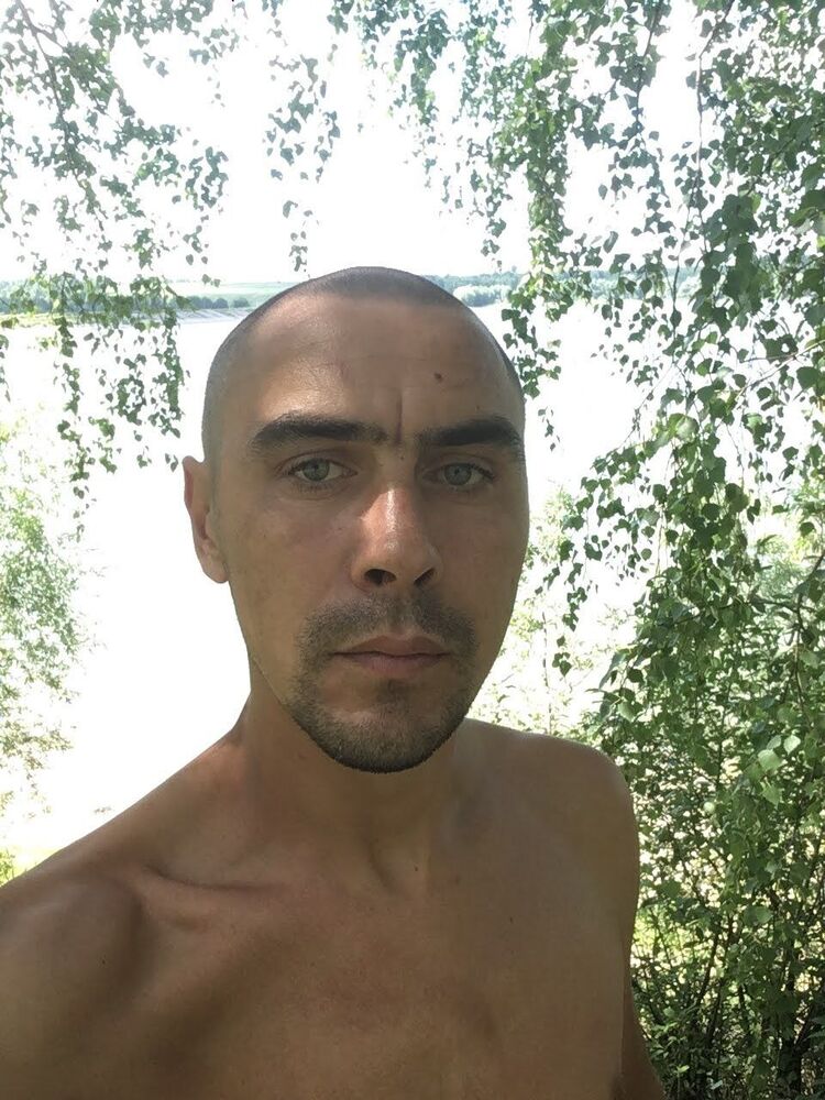 ���� 55579037 ������� ���������, 41 ���, ���� ���������� � ������������