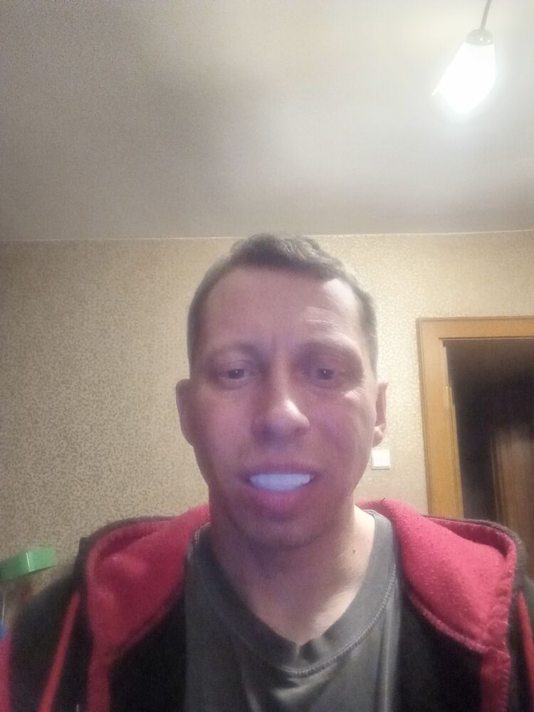  51291447  , 43 ,    