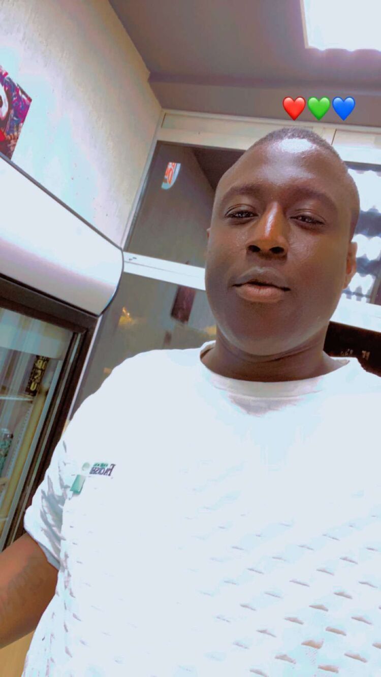 ���� 35021347 ������� ����, 29 ���, ���� ���������� � ������