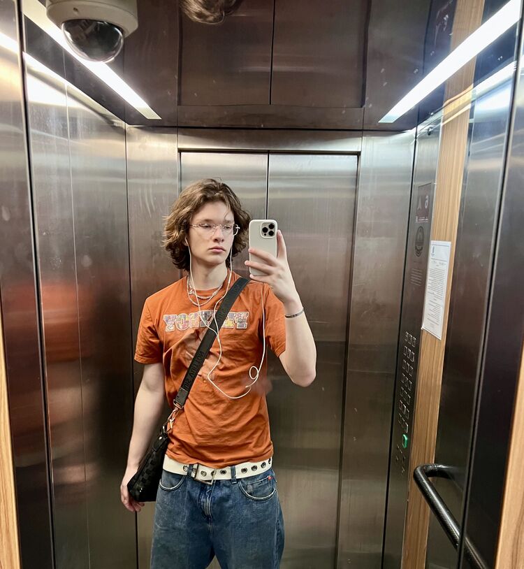 ���� 51339637 ����� �����, 19 ���, ���� ���������� � ������