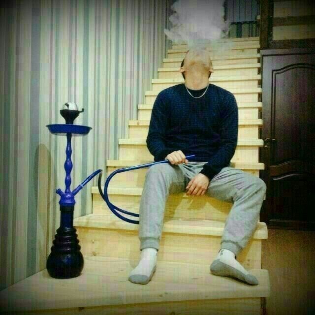  ,   R U B, 25 ,   ,   , c 