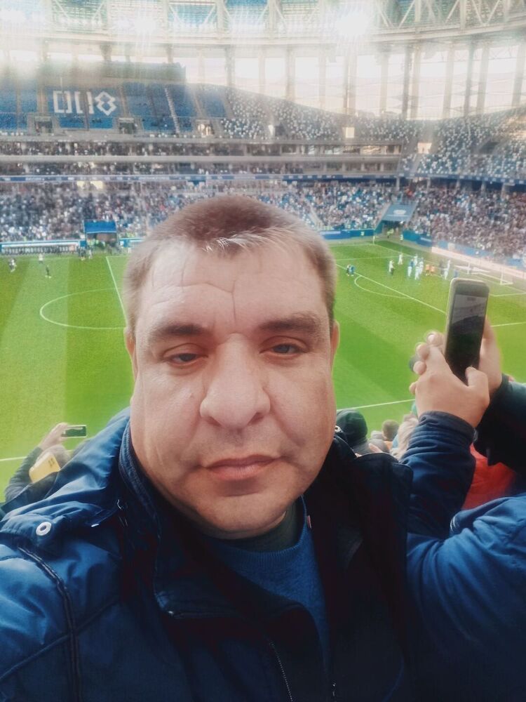   ,   , 44 ,   