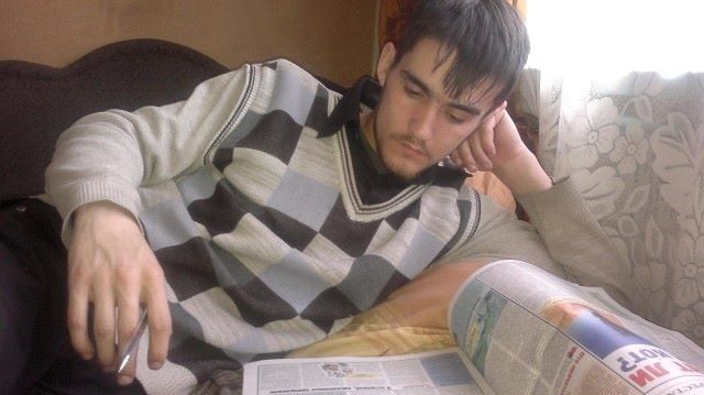  ,   , 34 ,   