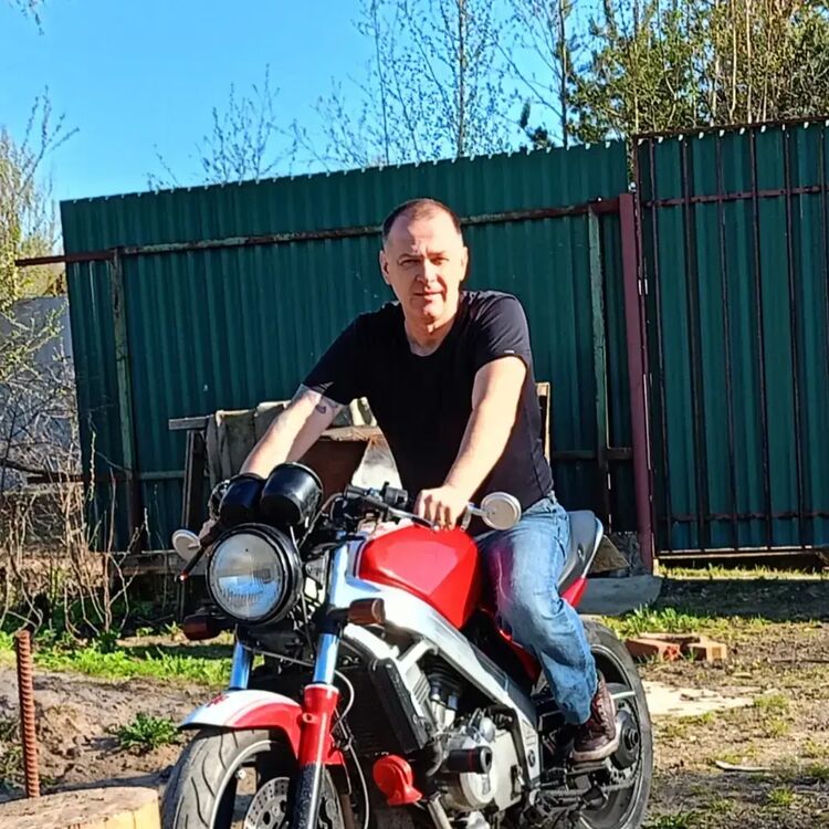 ���������� �����-���������, ���� ������� �����, 60 ���, ������������ ��� ������, ����� � ���������, c�������� ���������, ���������