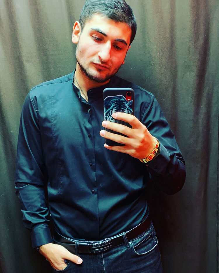 ���� 25894387 ����� ������, 24 ����, ���� ���������� � ����