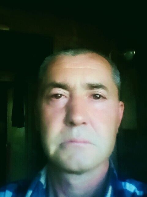 ,   , 52 ,   