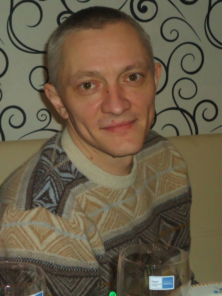 ���� 21527587 ������� ������, 45 ���, ���� ���������� � ��������