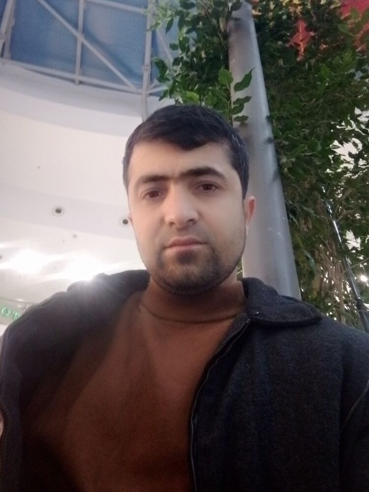 ���� 54761717 ������� �����, 41 ���, ���� ���������� � ��������