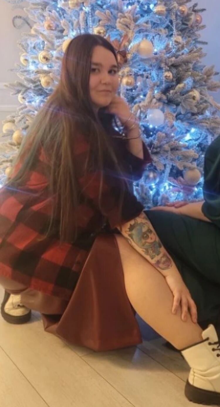 ���������� ���������, ���� ������� �����, 31 ���, ������������ ��� ������, ���������