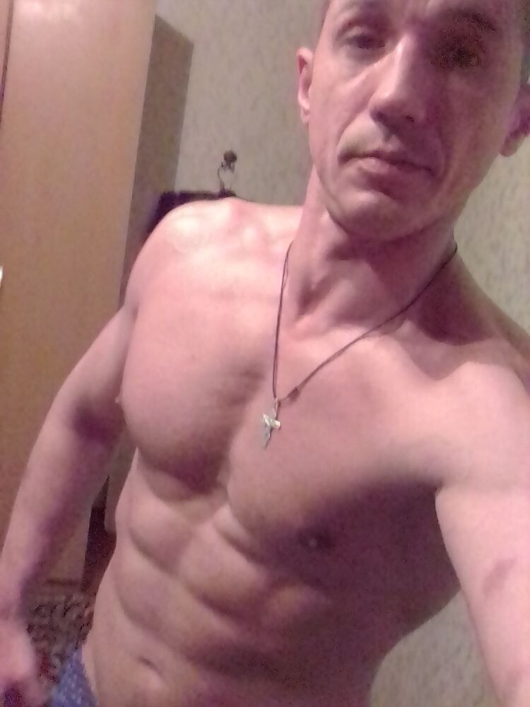 ���������� ������, ���� ������� ������, 42 ����, ������������ ��� ������, ����� � ���������, c�������� ���������