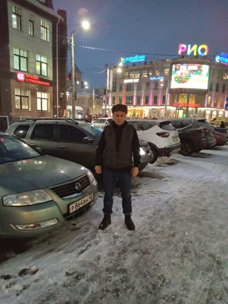  ,   , 55 ,   ,   