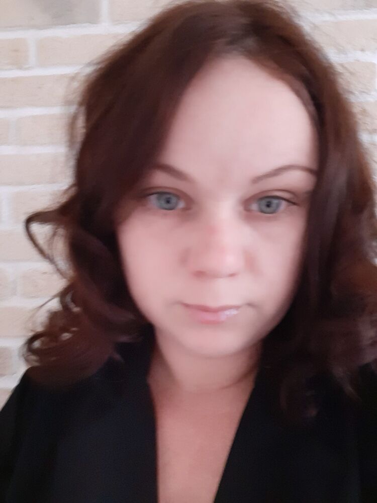 ���� 26787717 ������� �����, 41 ���, ���� ���������� � ��������