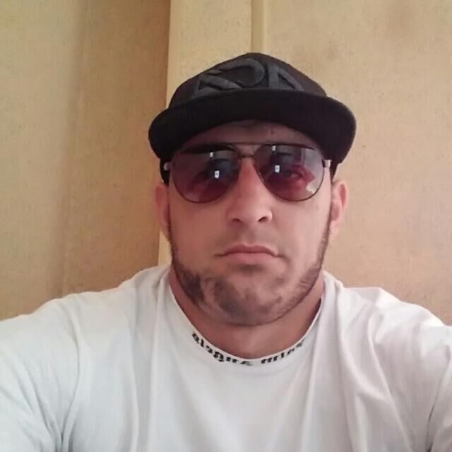  47047407  , 37 ,    