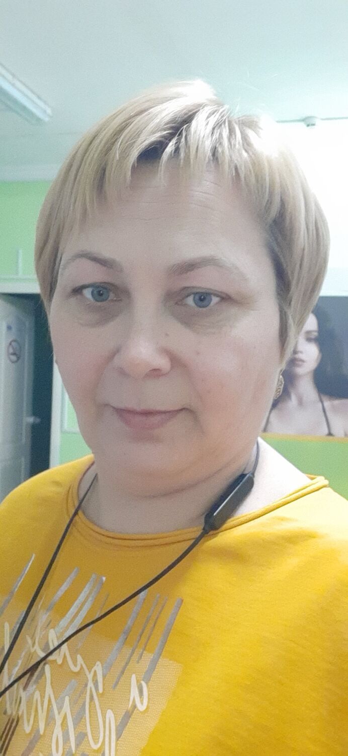 ���� 55732297 ������� ����, 45 ���, ���� ���������� � �������