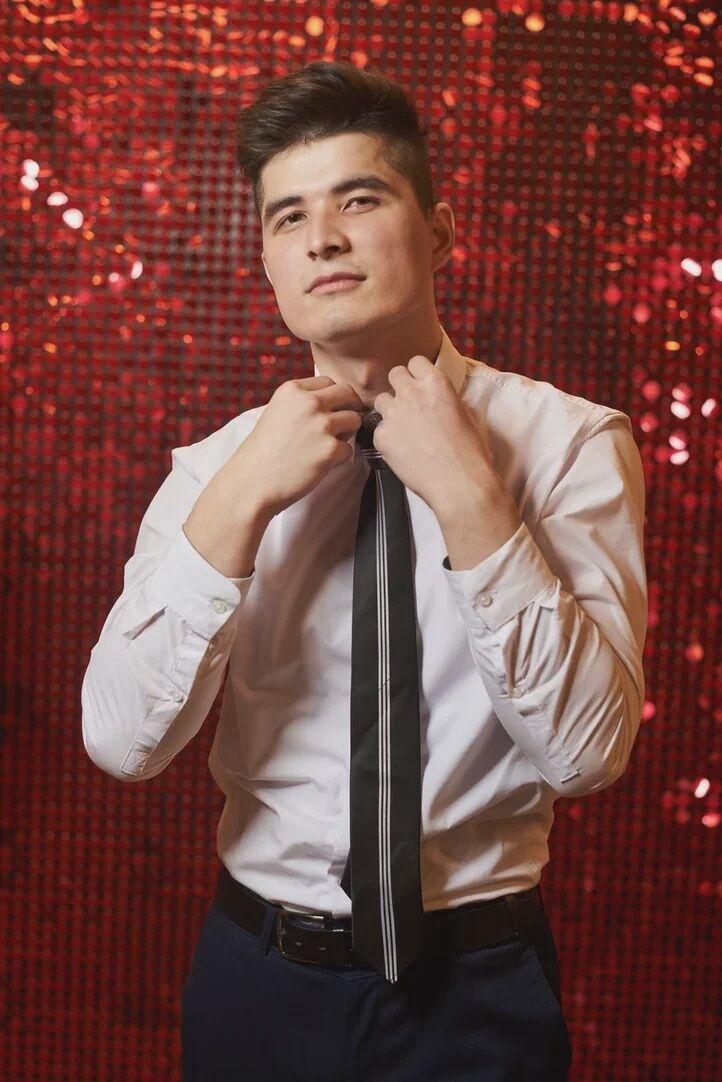 ���� 25757697 ����� ������, 24 ����, ���� ���������� � �����-����������