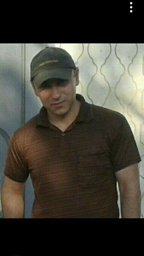 ���� 20401787 ������� Ruzi, 45 ���, ���� ���������� � ����