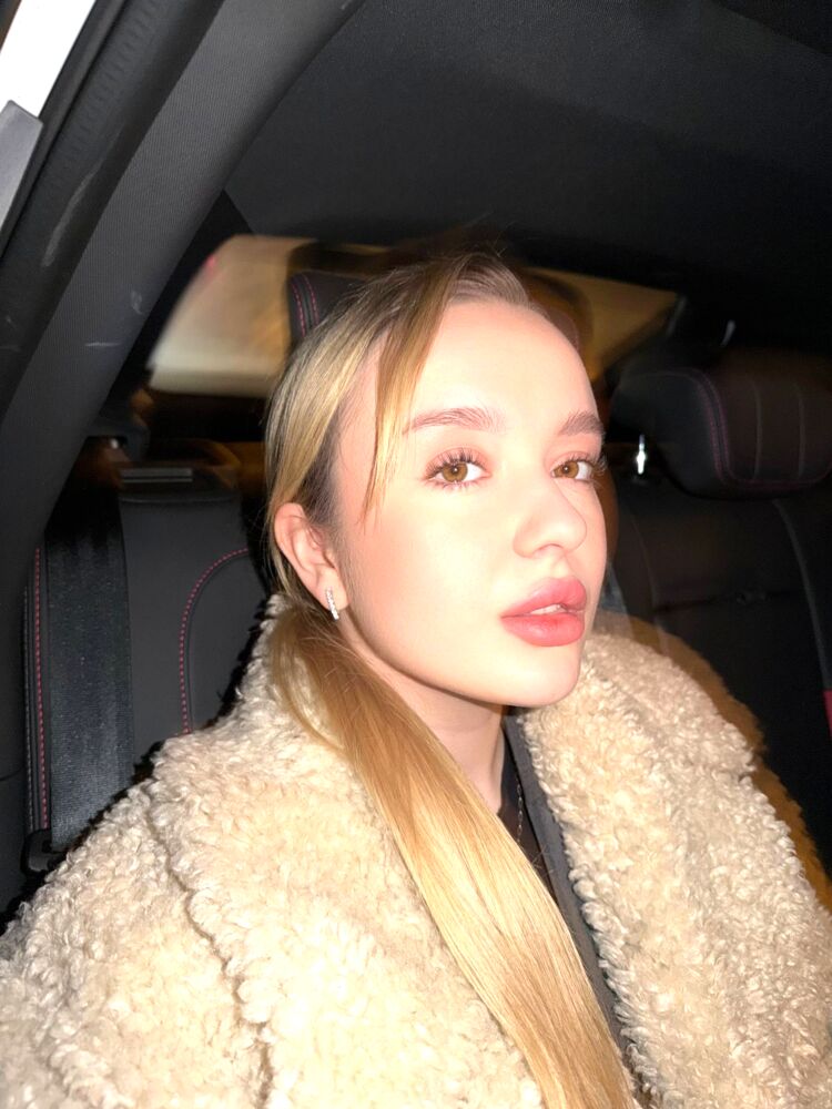 ���������� ������� ��, ���� ������� �������, 28 ���, ������������ ��� ������, ����� � ���������, c�������� ���������