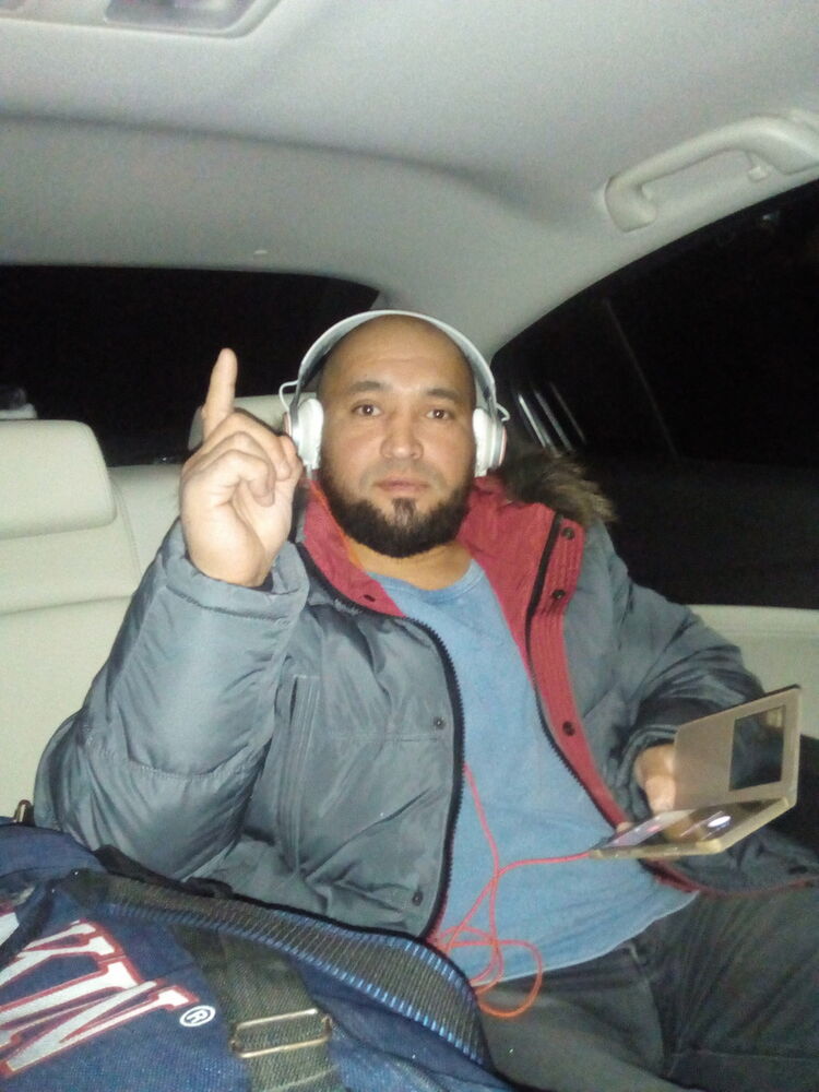 ���� 12437787 ������� ����, 46 ���, ���� ���������� � ����������