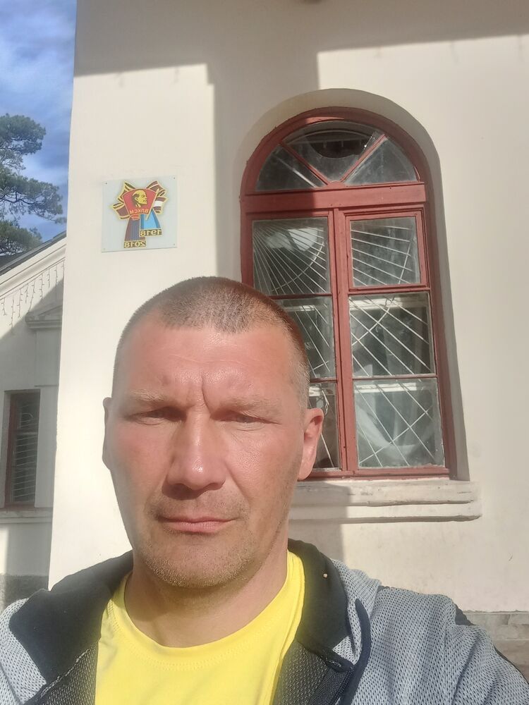  27147157  , 47 ,    