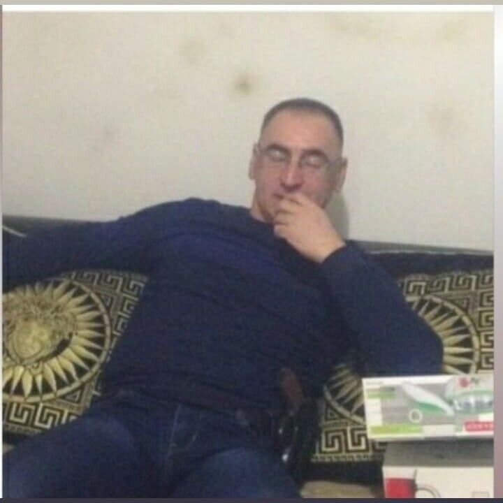 ���� 53593977 ������� ����, 43 ����, ���� ���������� � ������