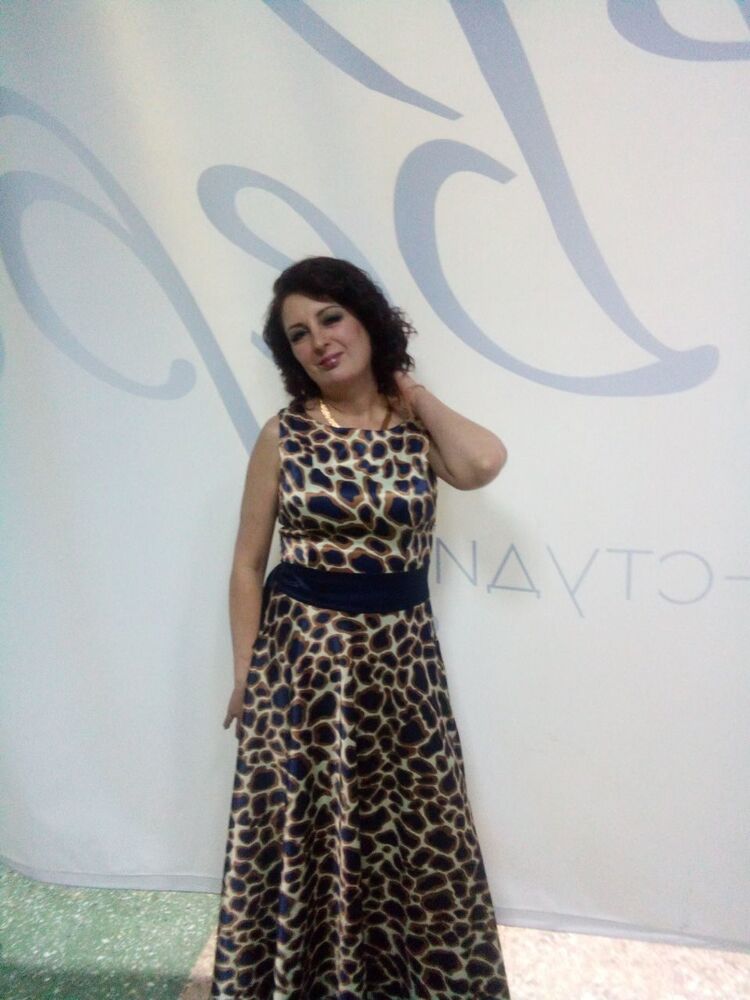  ,   , 49 ,   ,   