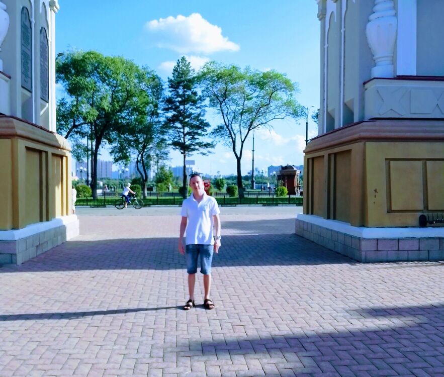 ���������� ������������, ���� ������� ������, 31 ���, ������������ ��� ������, ����� � ���������