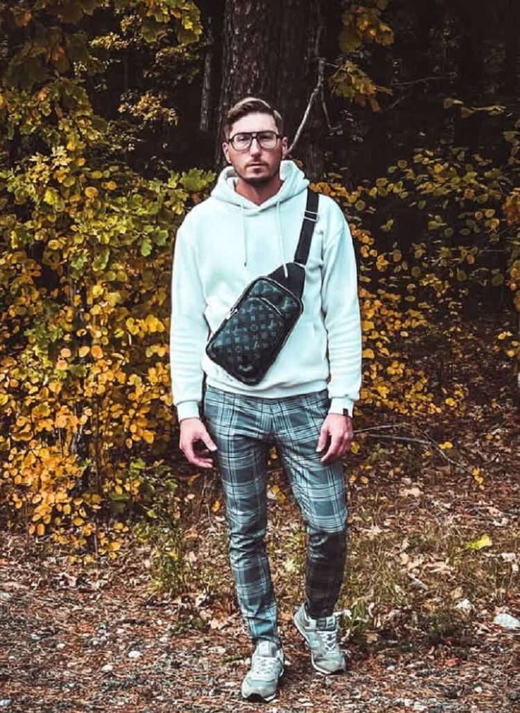 ���� 54974557 ������� �������, 34 ����, ���� ���������� � ���