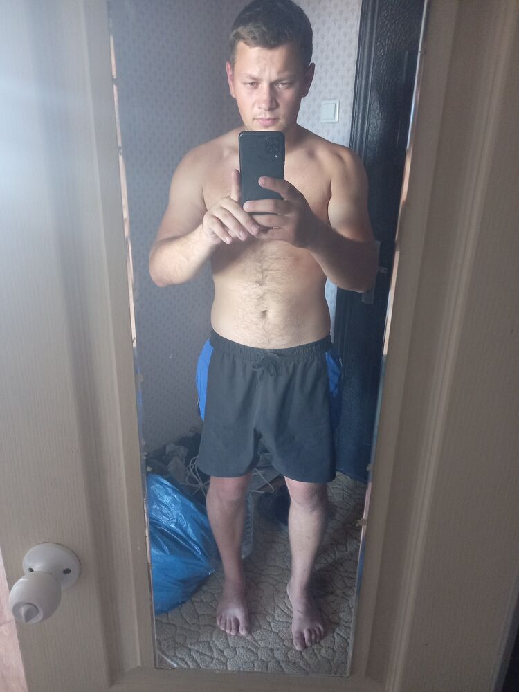 ���������� ����, ���� ������� Artem, 33 ����, ������������ ��� ������, ����� � ���������