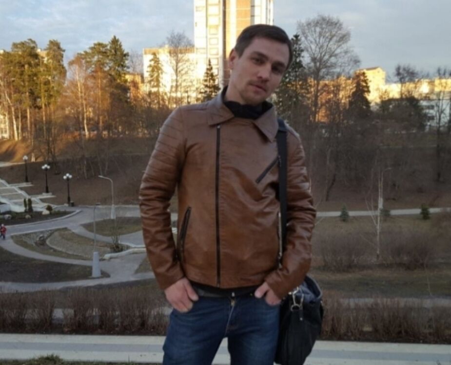 ���� 55290397 ������� �����, 38 ���, ���� ���������� � �������